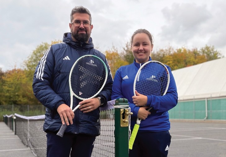 National Tennis_1025_website