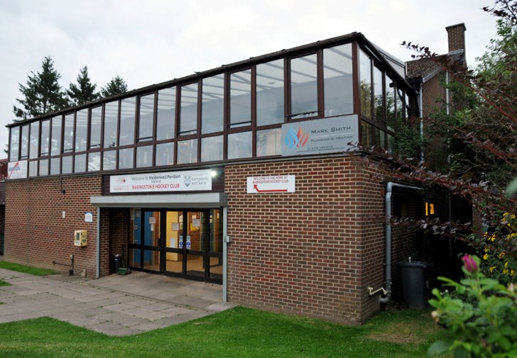 Down Grange Hockey Club_website