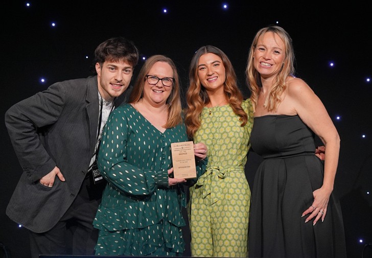 Beautiful South Awards_1225_website