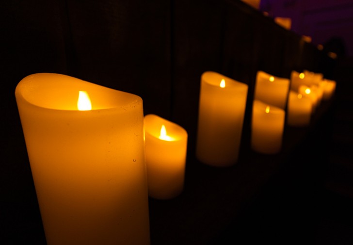 LED candles_website