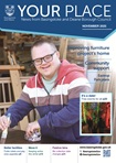 Your Place Magazine – Winter 2025