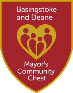 Mayors community chest logo_2026-27_350