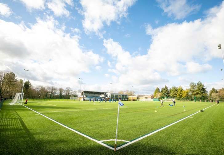 Winklebury football ground_website