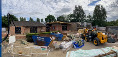 Oakridge West Community Centre_3