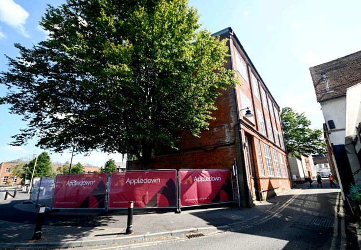 May Place refurbishment_0826_website
