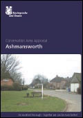 Ashmansworth conservation area appraisal