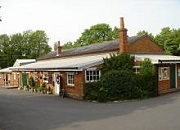Image of the Viables Centre