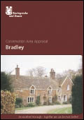 Bradley