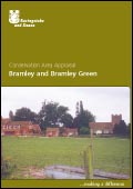 Bramley and Bramley Green