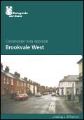 Brookvale West