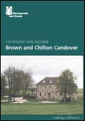 Brown and Chilton Candover