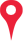 Play area map pin