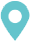 Location map pin