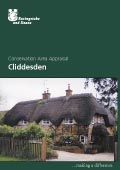 Cliddesden