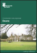 Deane