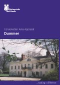 Dummer