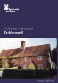 Ecchinswell