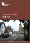Fairfields