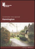 Hannington