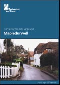 Mapledurwell
