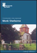 Monk Sherborne