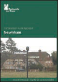 Newnham