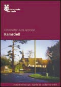 Ramsdell