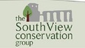 South View