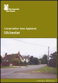 Silchester