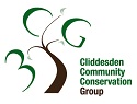 Cliddesden1