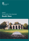 South View