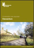 Steventon