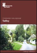 Tadley