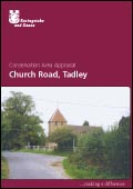 Tadley Church Road