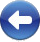 Go back to application types
